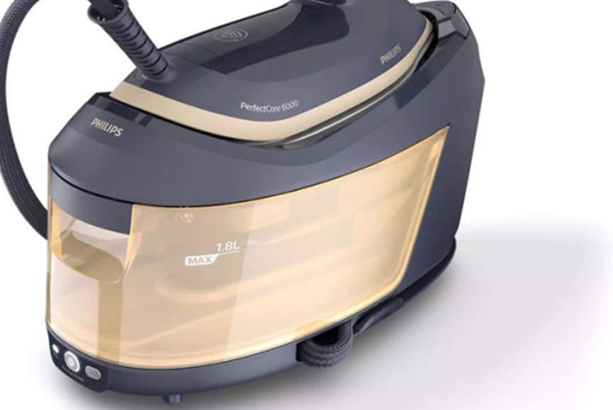 4065506_TILE3_c9ac87