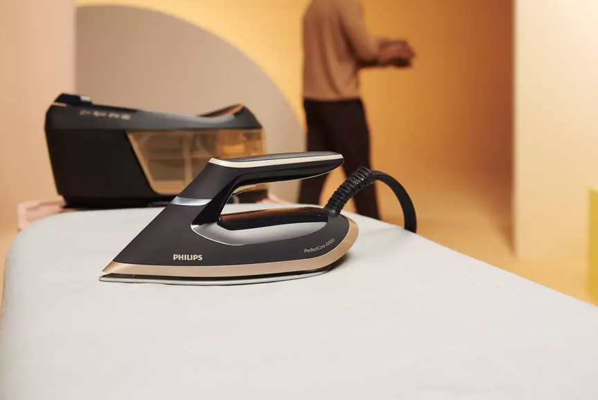 4065506_TILE4_4065506