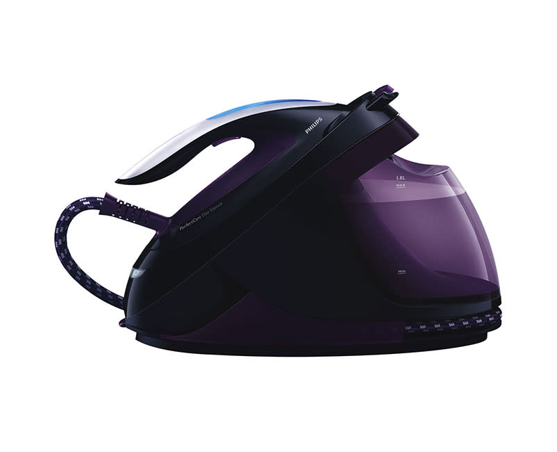 Philips Σύστημα Σιδερώματος GC9650/80