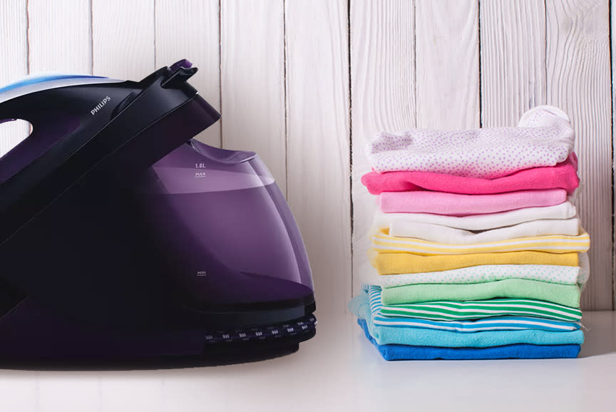 4065514_TILE1_9c89a3