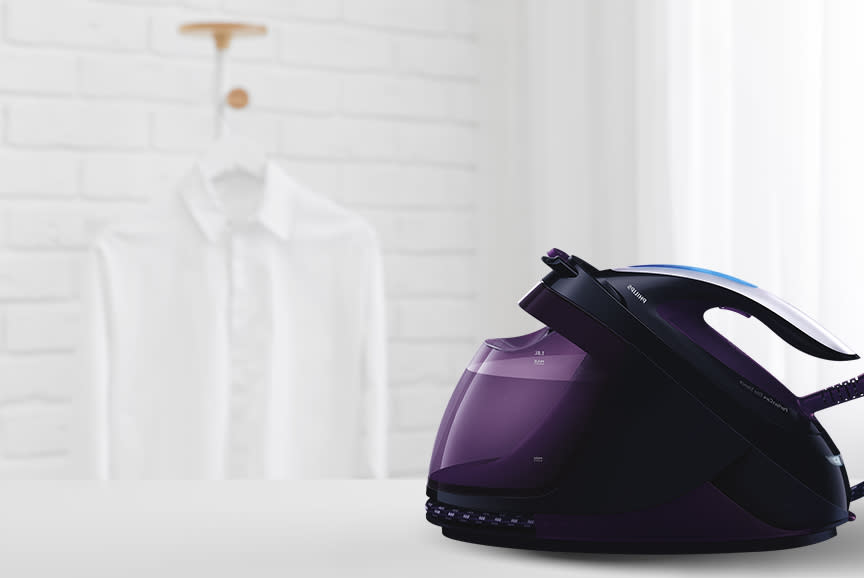 4065514_TILE2_f6f6f8