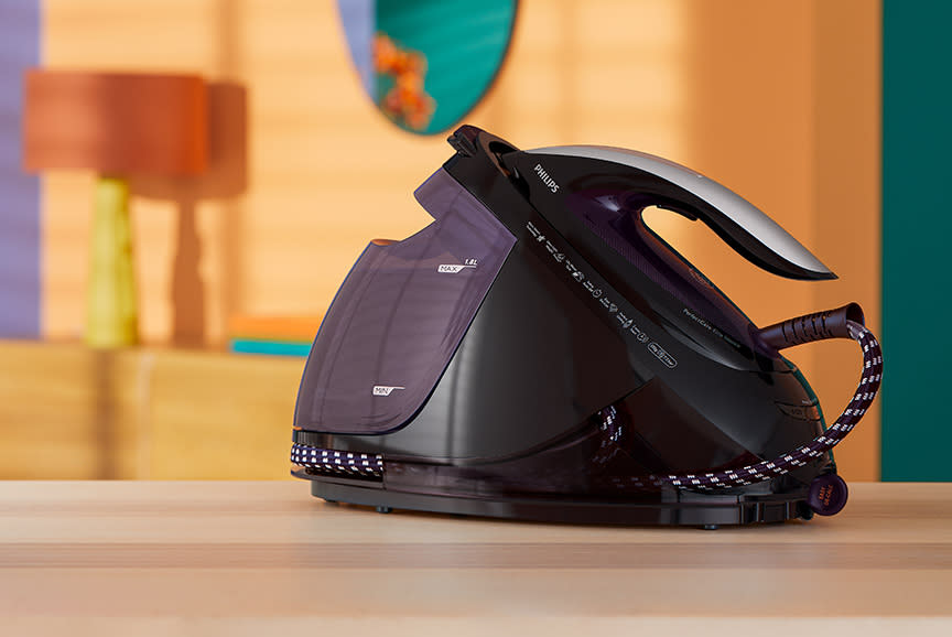 4065514_TILE3_d5bba8