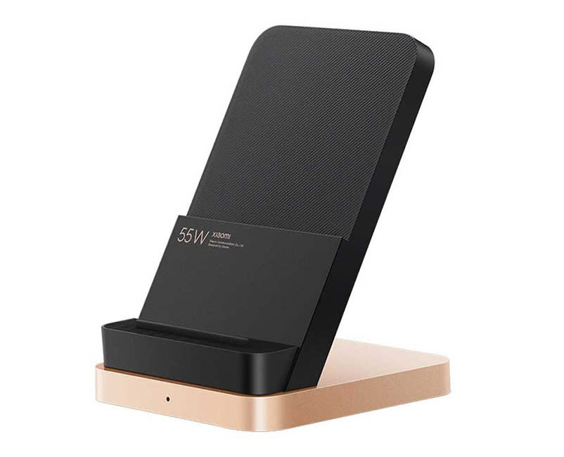 Xiaomi 50W Wireless Charging Stand