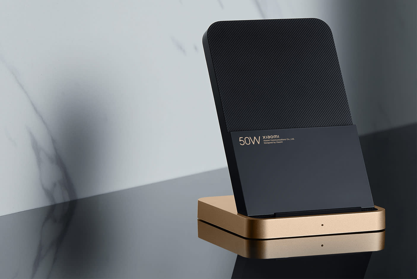 4066316-Tile-1-Xiaomi-Wireless-stand-quick