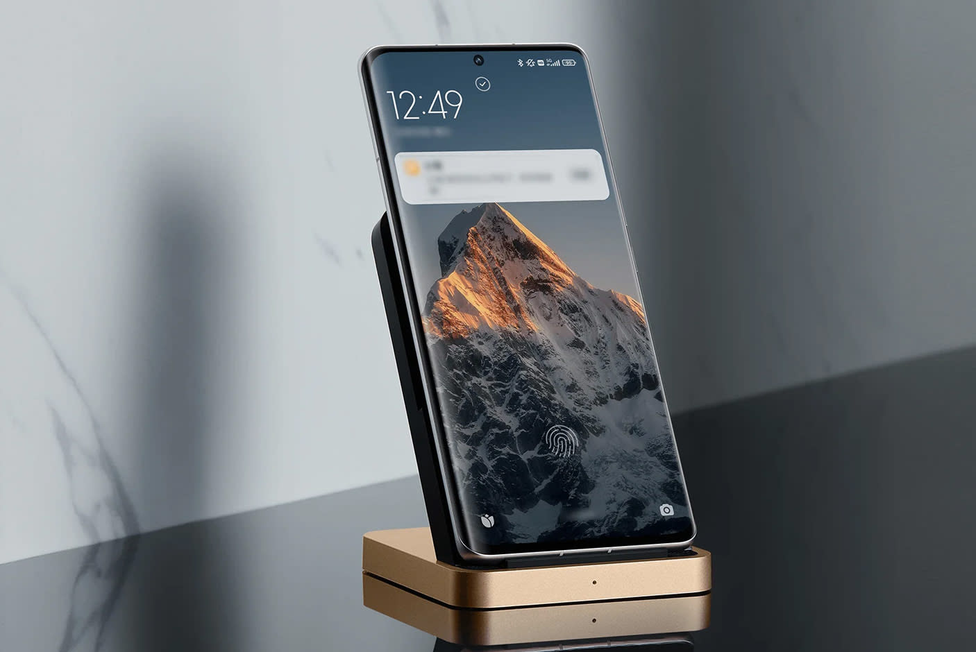 4066316-Tile-2-Xiaomi-Wireless-stand-angle