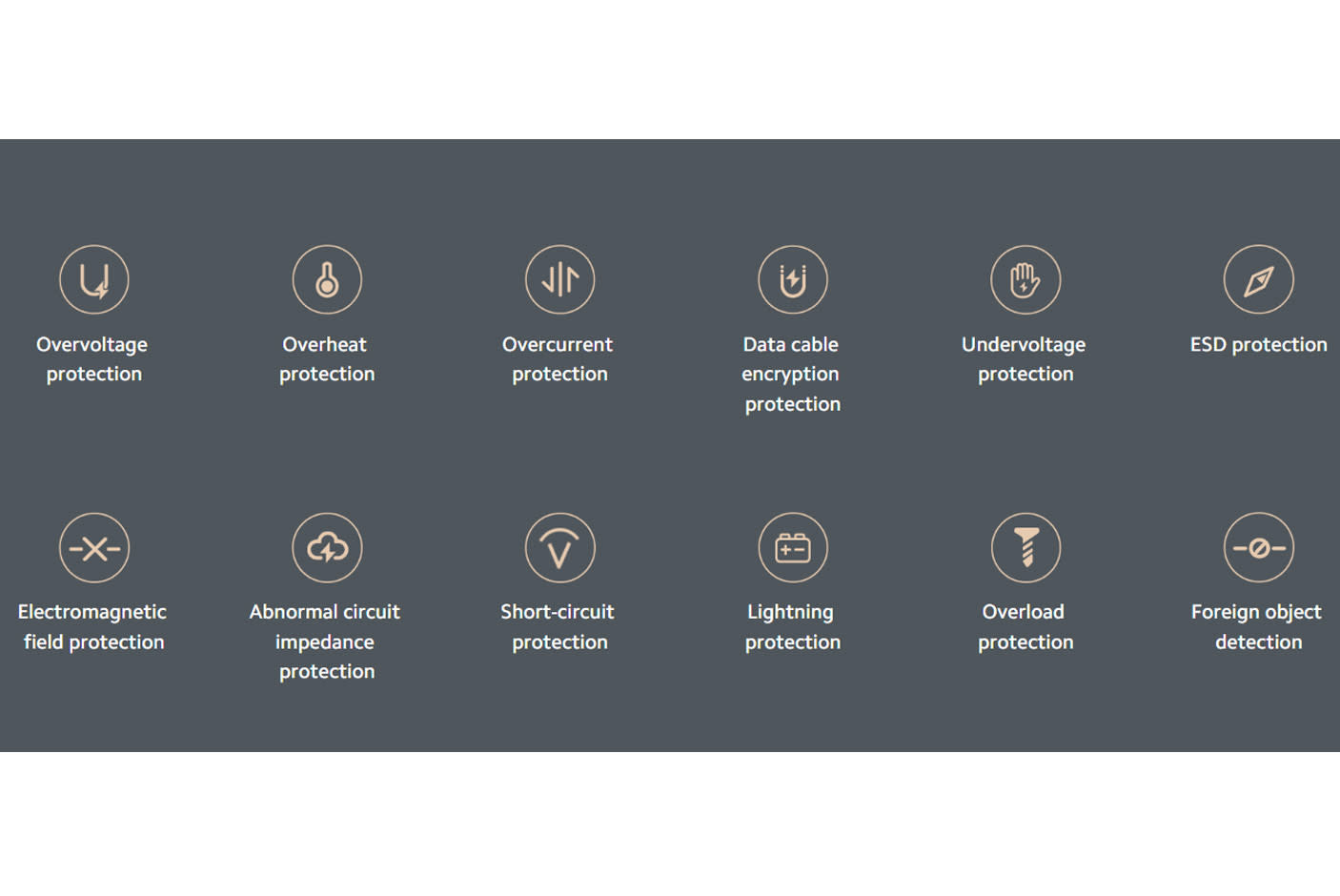 4066316-Tile-3-Xiaomi-Wireless-stand-protection