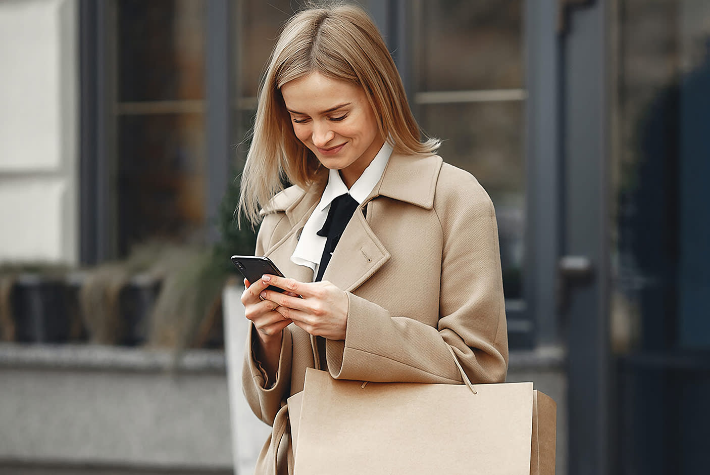 3843378-Tile-1-Tapo-P110