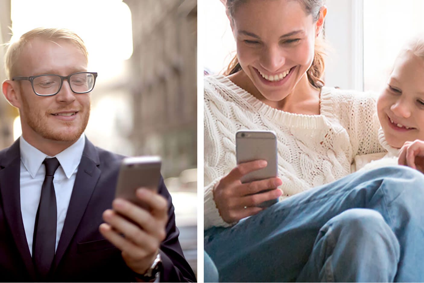 3843378-Tile-4-Tapo-P110