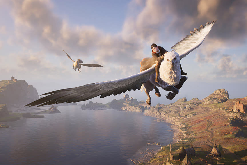 4066367_TILE1_565460