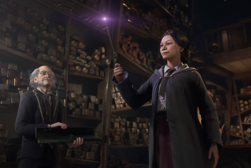 4066367_TILE2_28191e