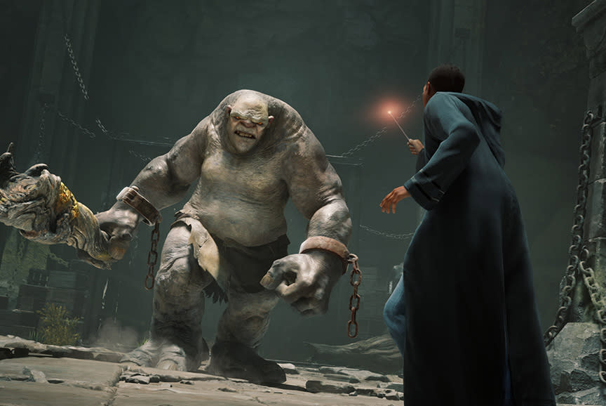 4066367_TILE3_1f2729