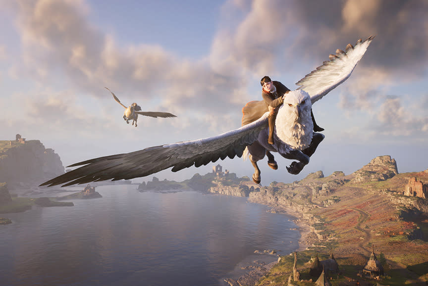 4066375_TILE1_b8a297