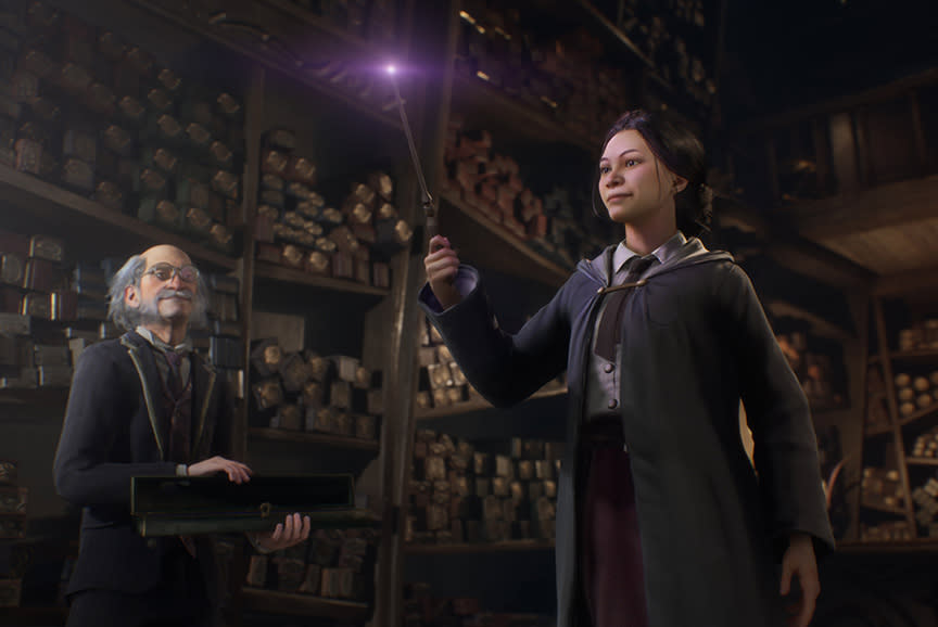 4066375_TILE2_201016