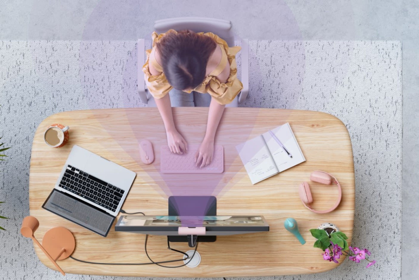 4066383-Tile-2-Logitech-Brio-500-rightsight