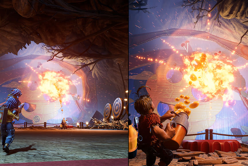 4066421_TILE1_756c67