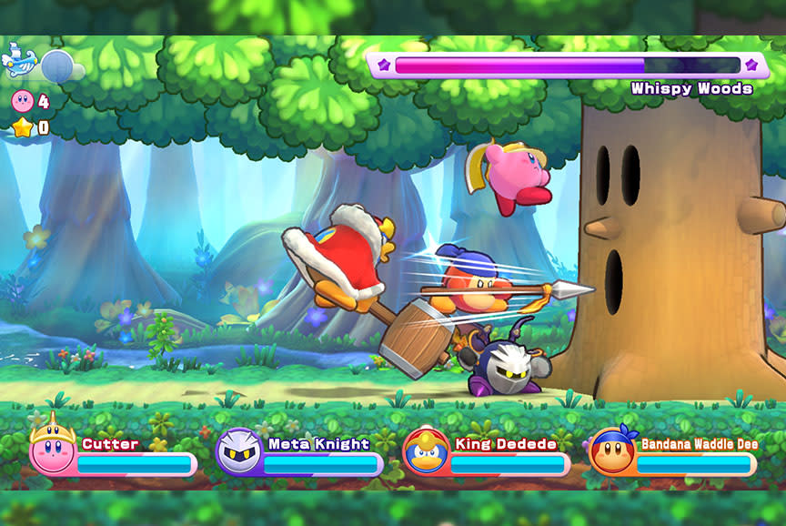 4066456_TILE1_48b15c