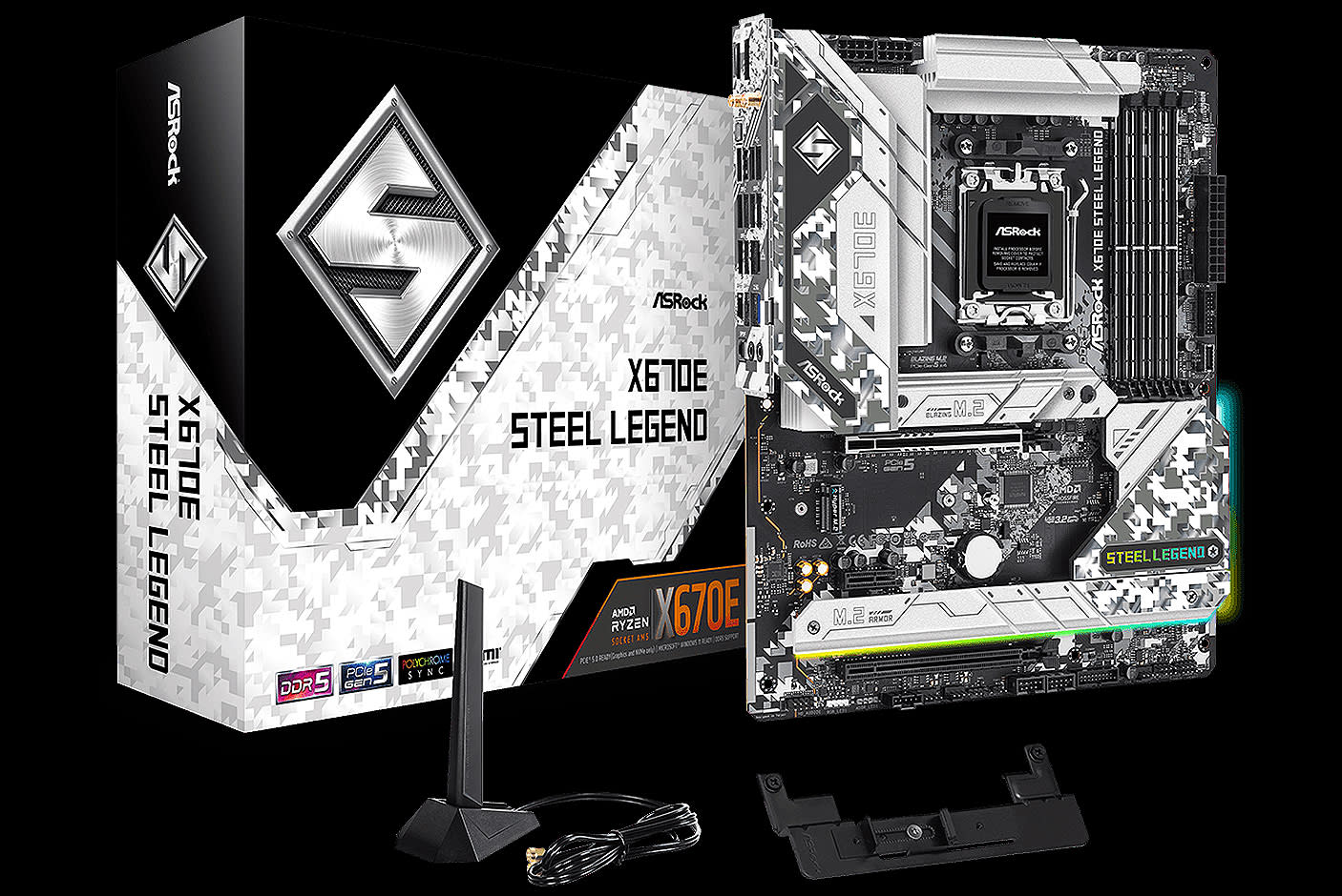 4066480-Tile-1-X670E-Steel-Legend