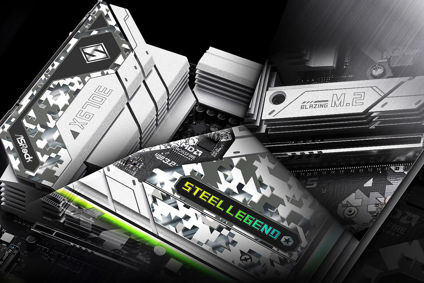 4066480-Tile-2-X670E-Steel-Legend