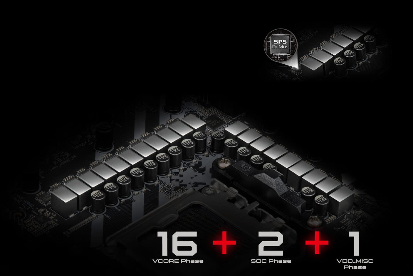 4066480-Tile-3-X670E-Steel-Legend