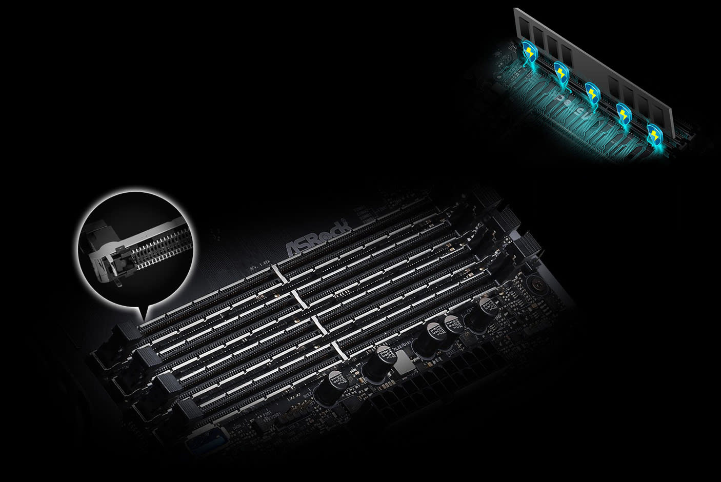 4066480-Tile-4-X670E-Steel-Legend