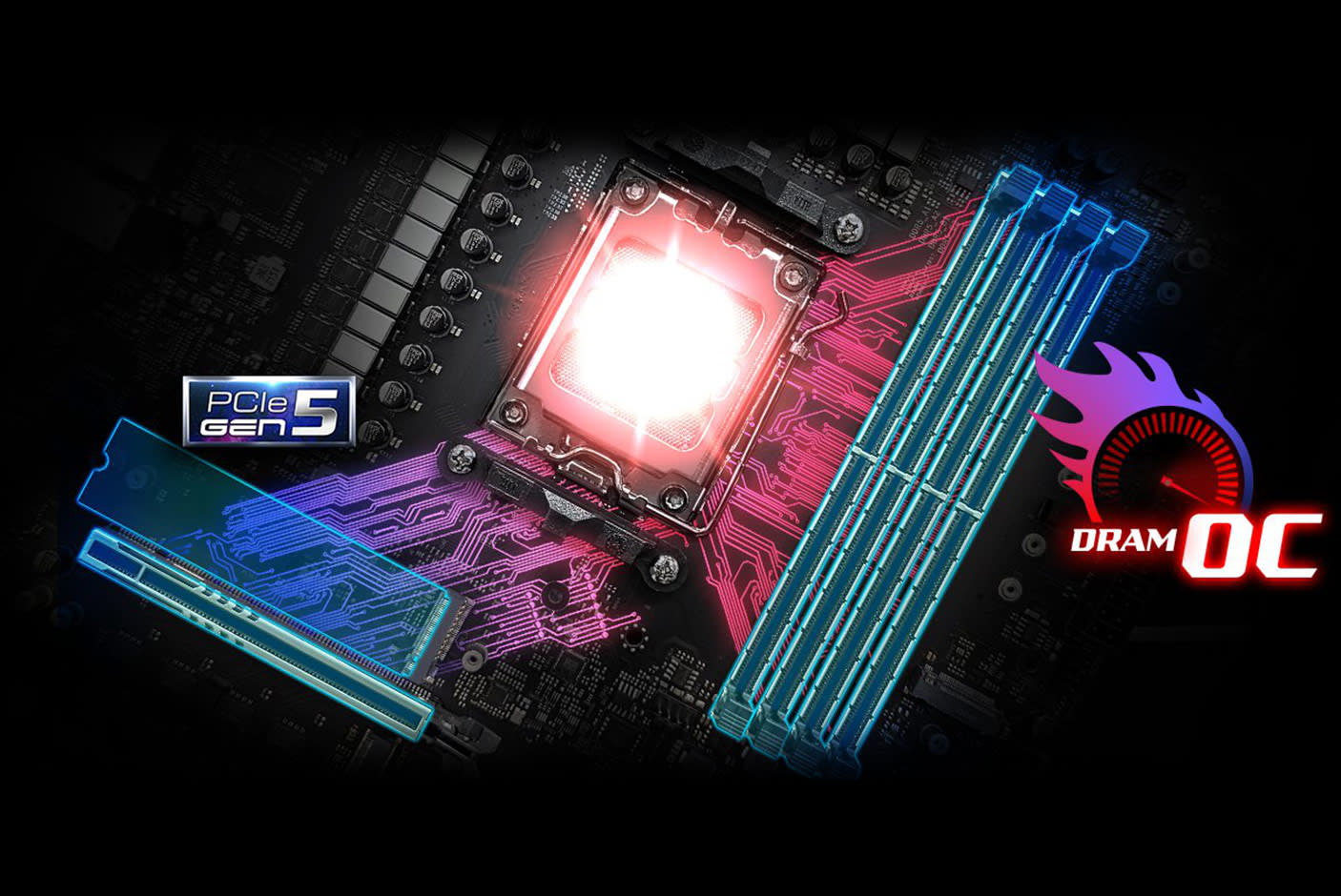 4066480-Tile-6-X670E-Steel-Legend