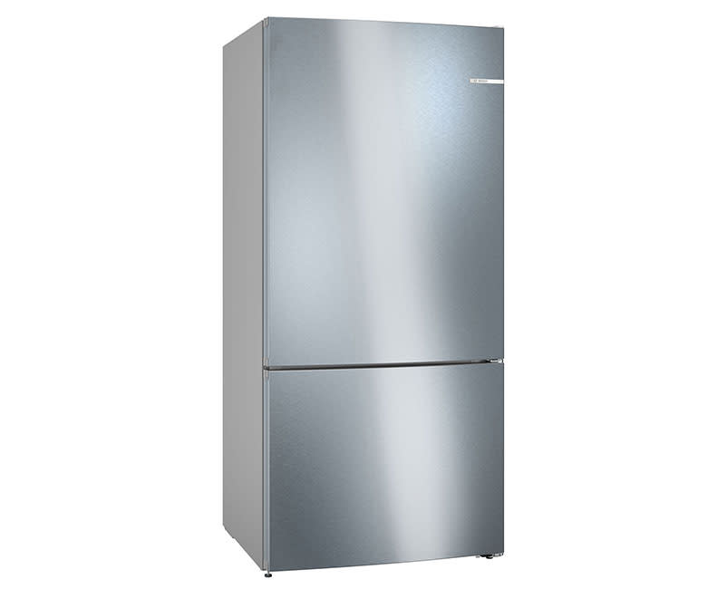 Bosch Ψυγειοκαταψύκτης KGN86VIEA