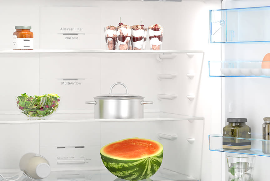 4067088_TILE1_fc913f