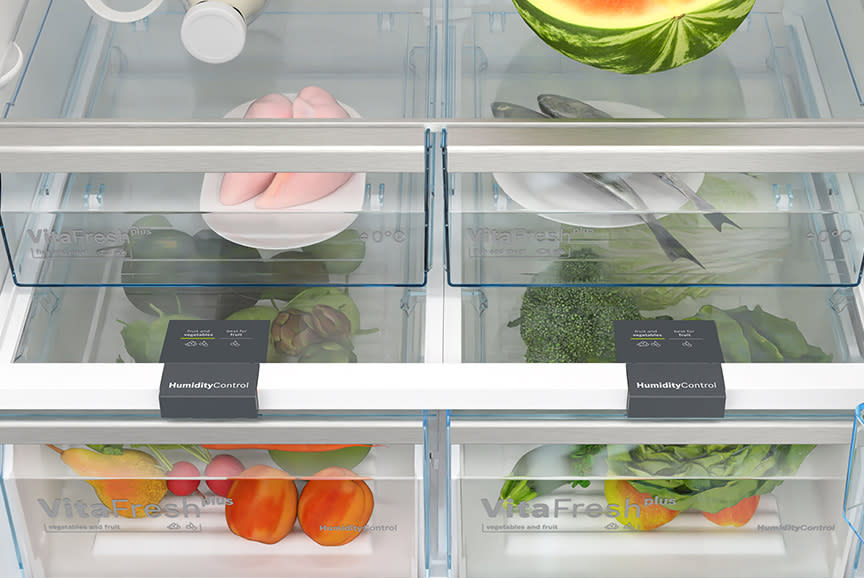 4067088_TILE2_b2d64a