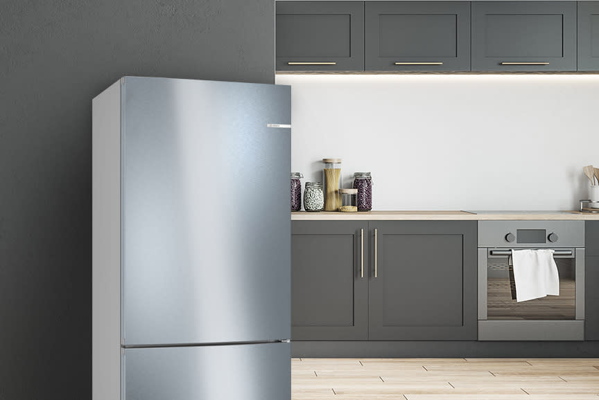 4067088_TILE3_e0b66a