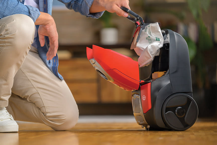 4067630_TILE1_353a3f