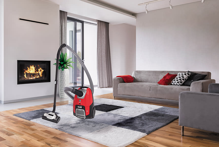 4067630_TILE2_605a5e