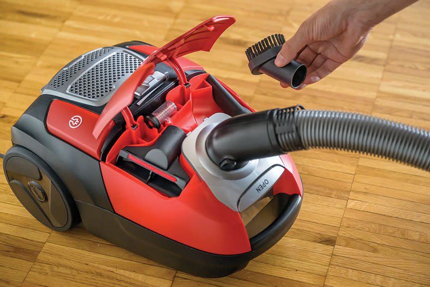 4067630_TILE3_070706