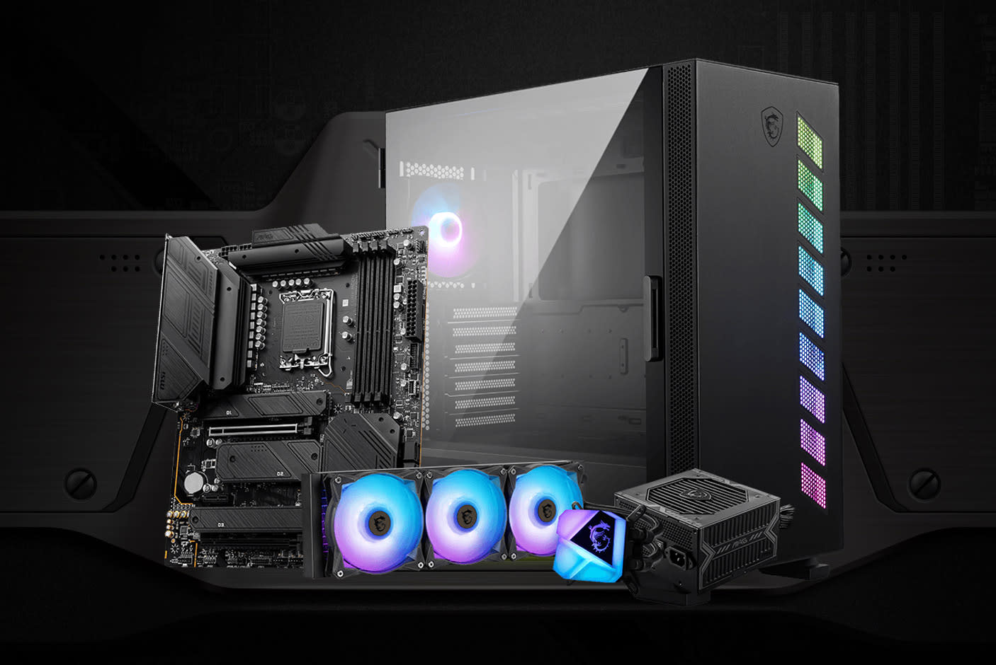 4068610-Tile-1-MAG-UNITE-AS-ONE