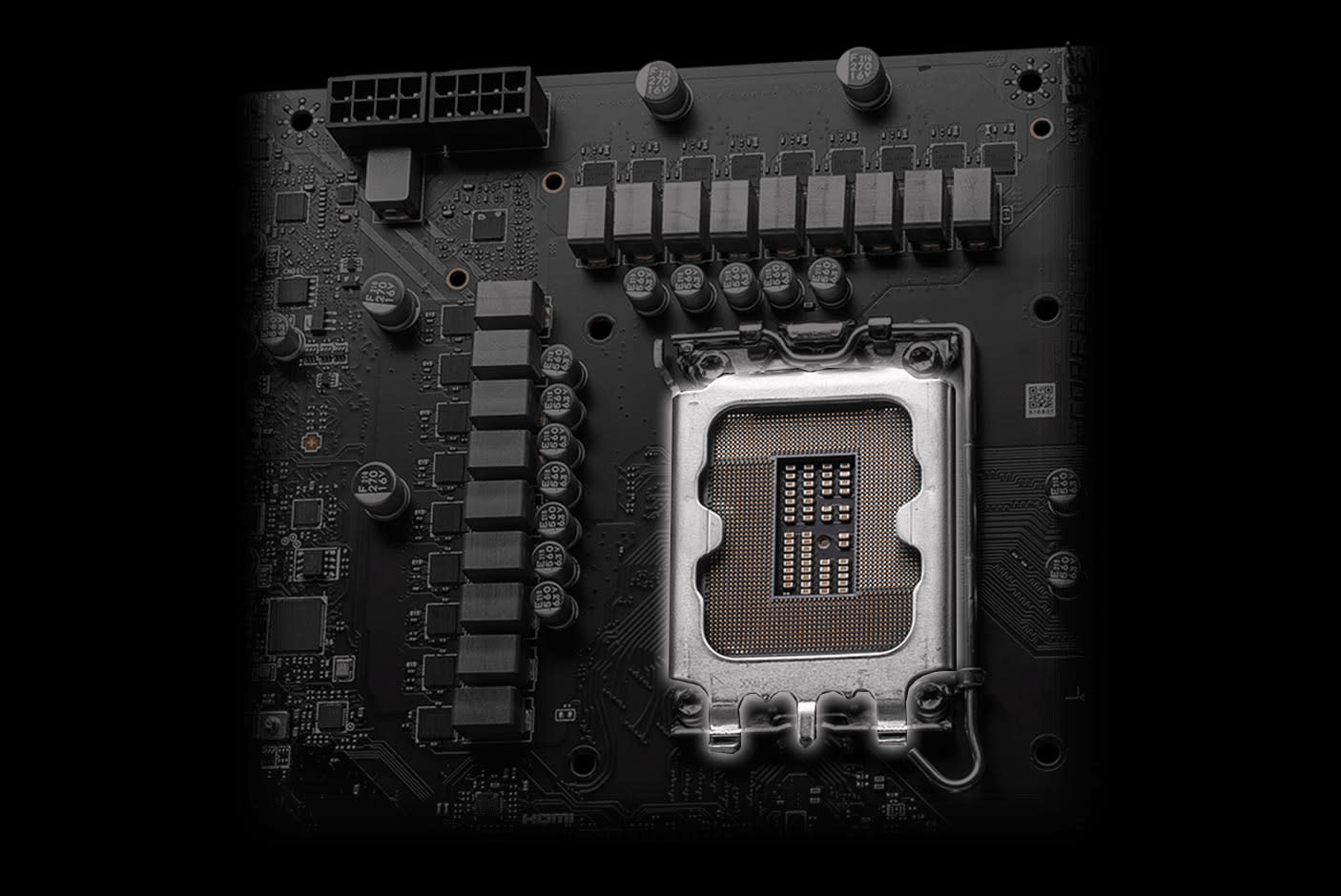 4068610-Tile-2-IC13G