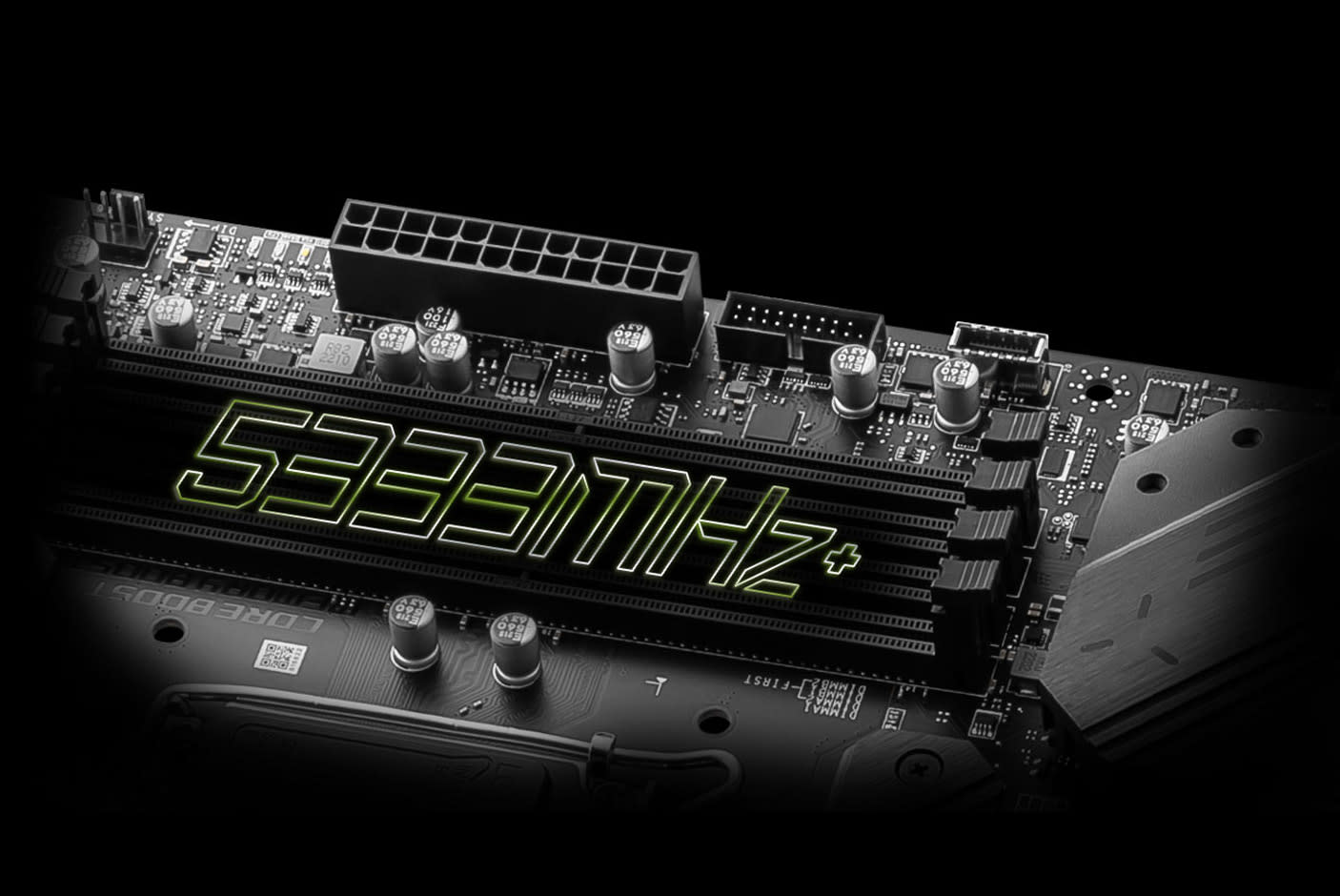 4068610-Tile-4-DDR4-5300P-OC