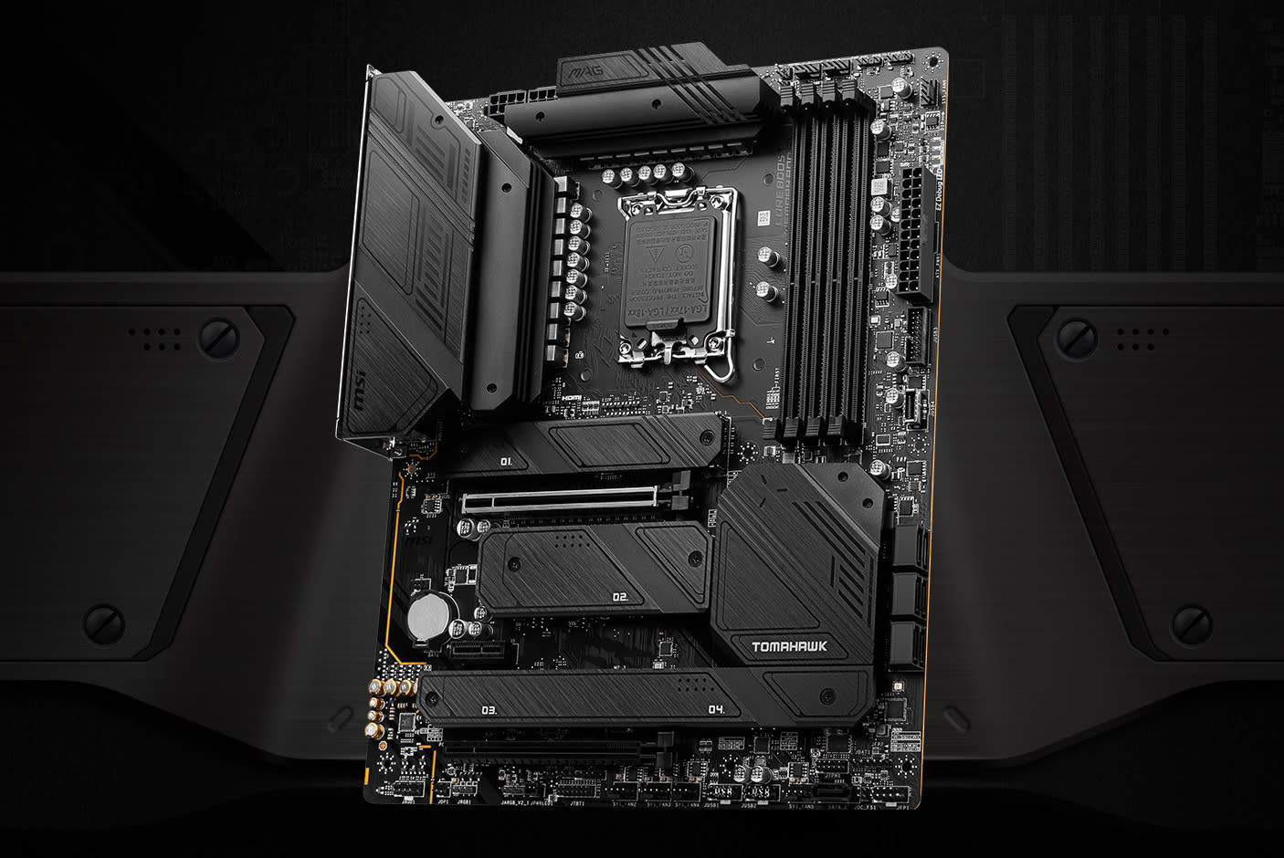 4068610-Tile-5-PCIe-5-Power