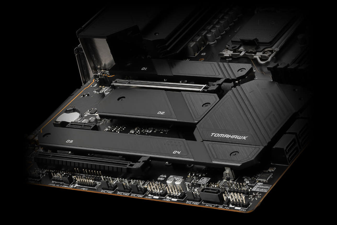 4068610-Tile-6-Enhanced-Storage