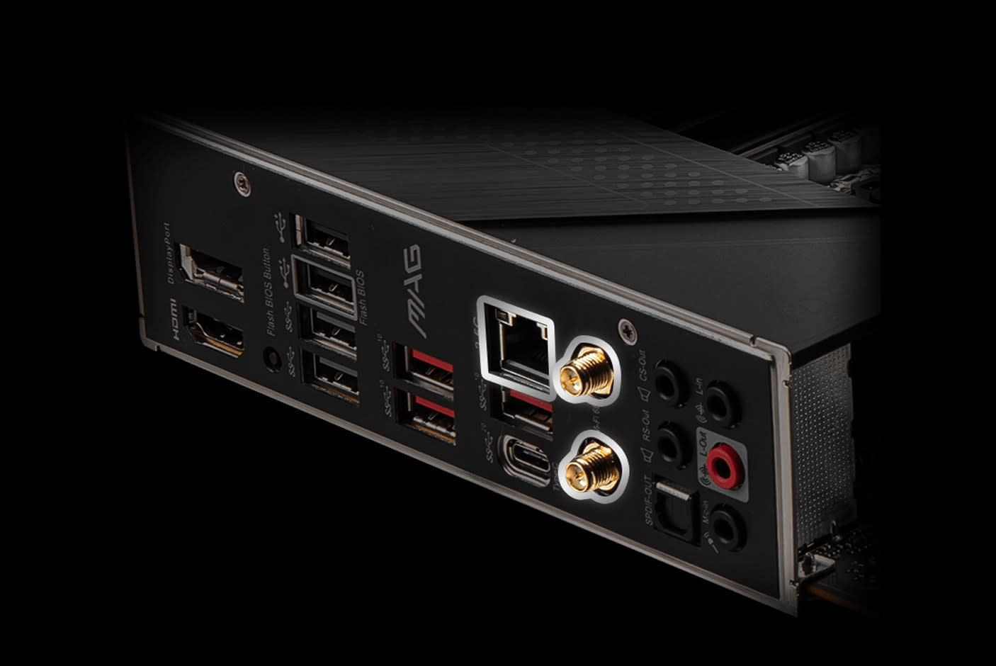 4068610-Tile-7-Gigabit-COMS