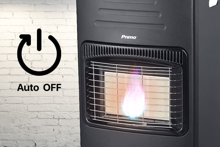 4068777_TILE1_d3d0c9