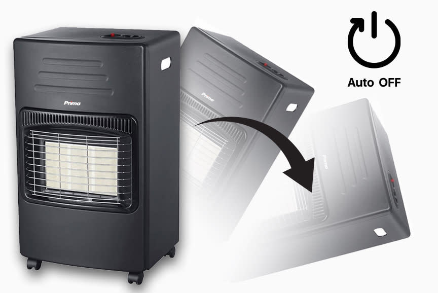 4068777_TILE2_505156