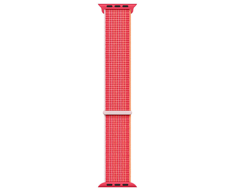 45mm (PRODUCT)RED Sport Loop νέο