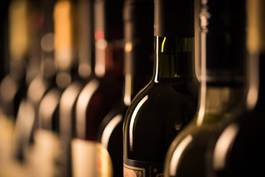 4070178_TILE1_d8d8e2