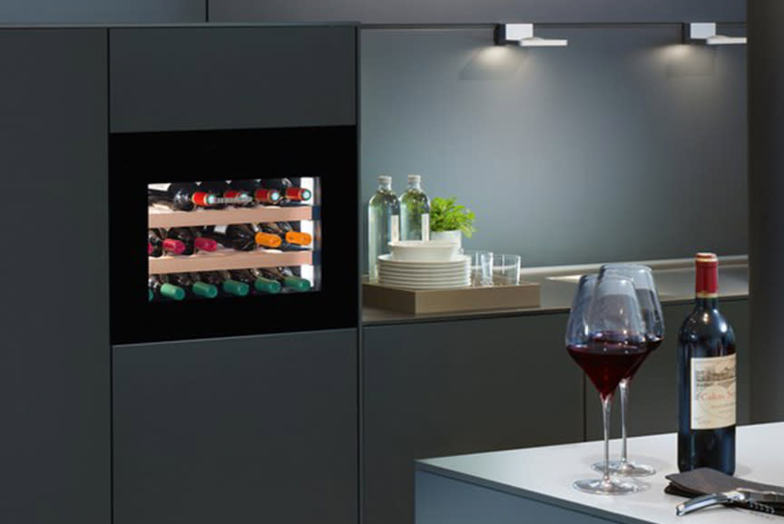 4070178_TILE2_b3b3b3