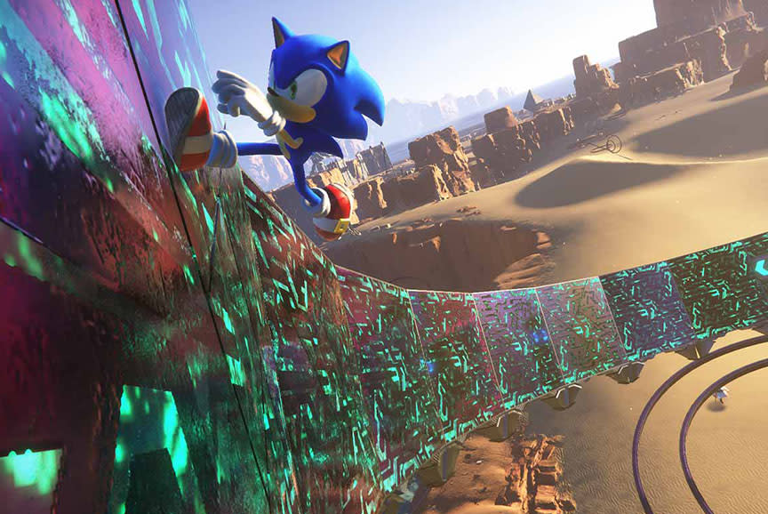 4070259_TILE1_271b25