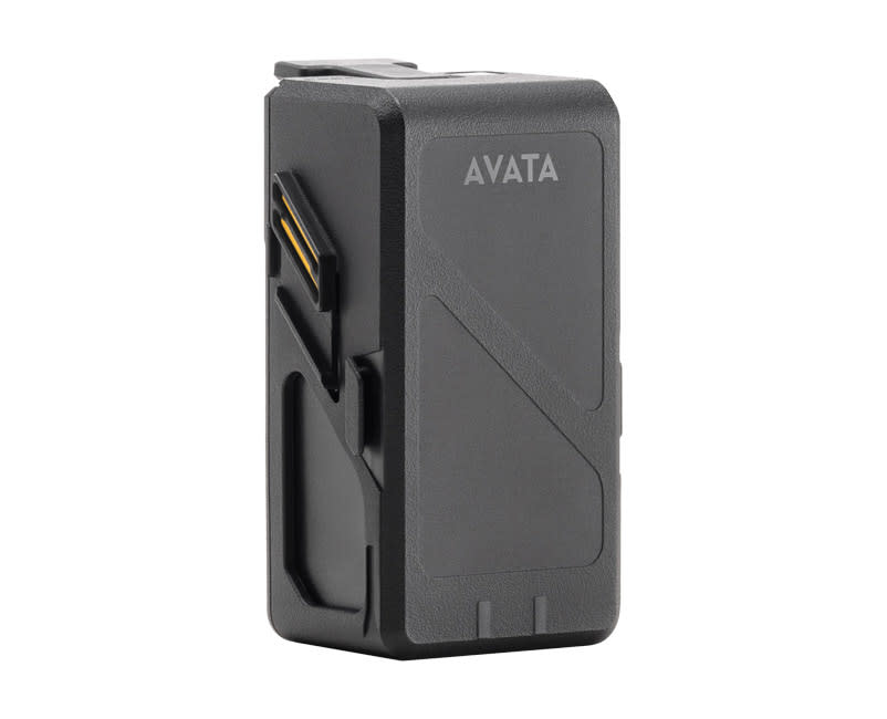 DJI Avata Intelligent Flight Battery