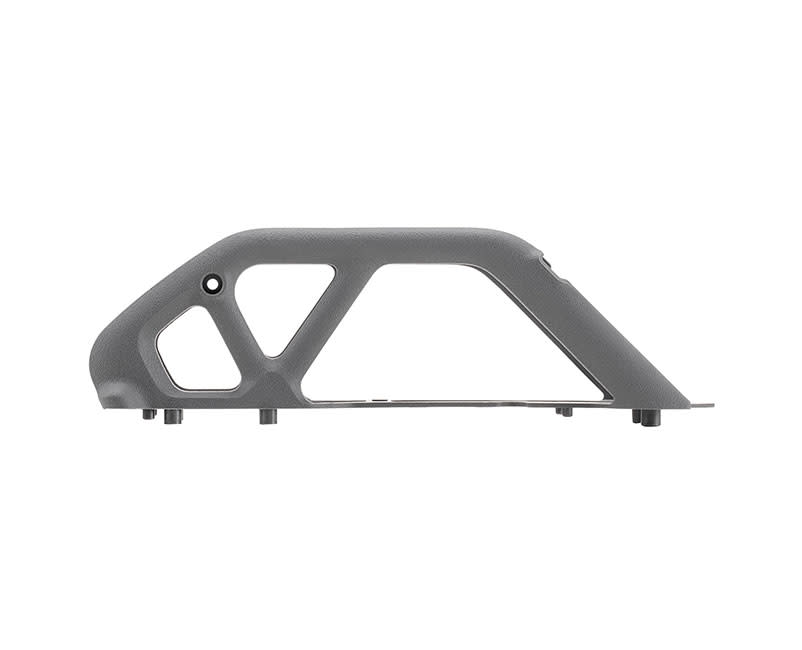 DJI Avata Upper Frame