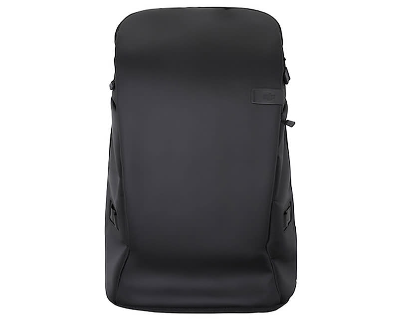 DJI Goggles Carry More Backpack