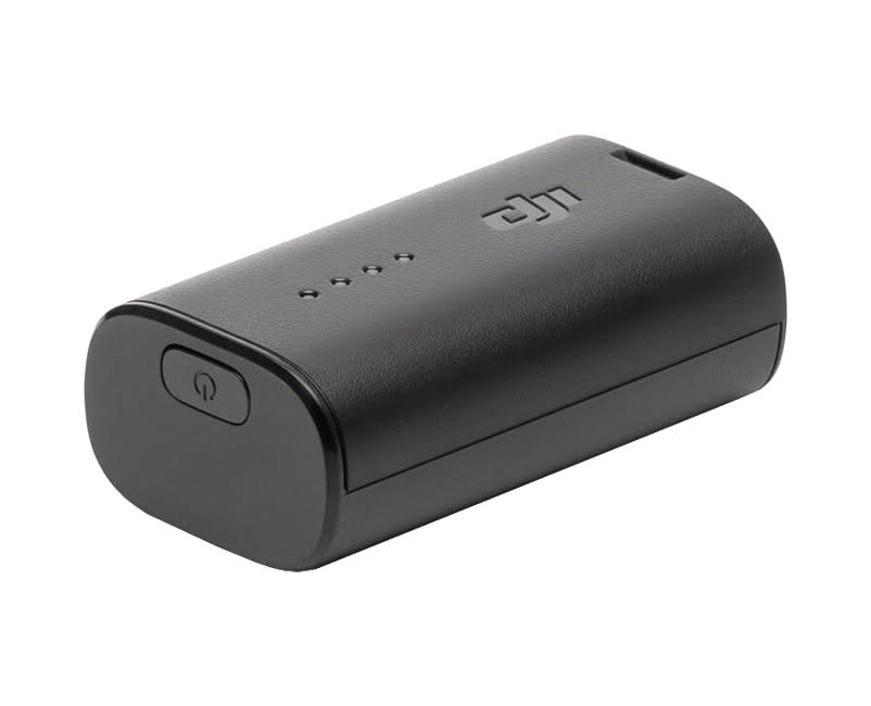 DJI Goggles 2 Battery