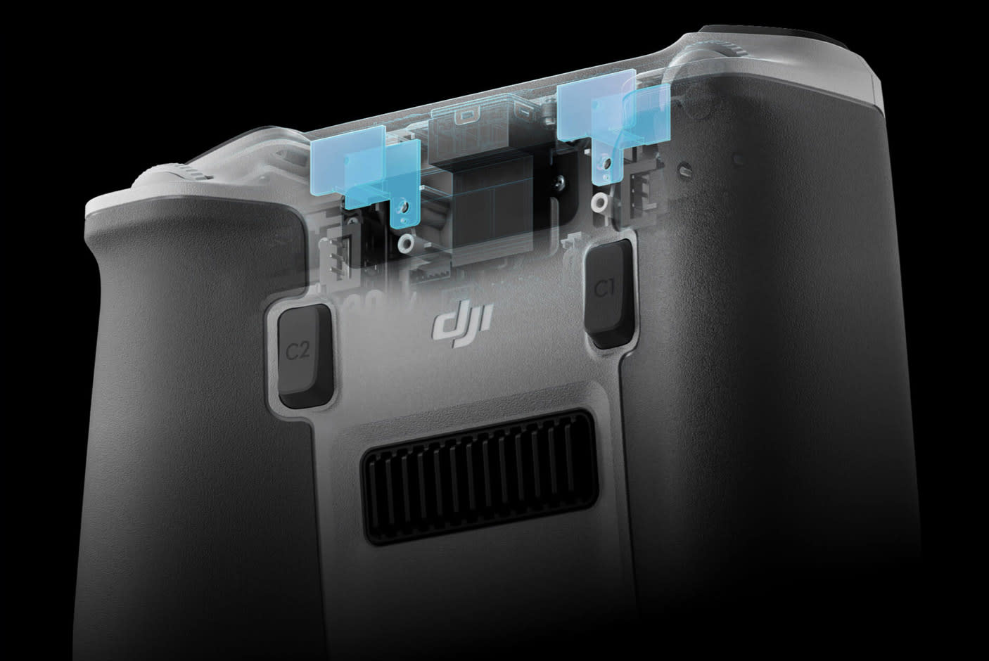 4070518-Tile-2-Compact-Design