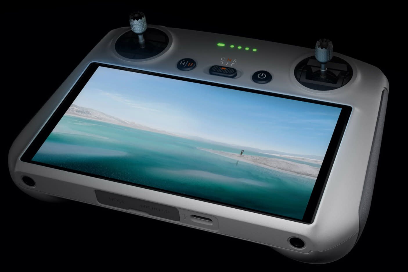 4070518-Tile-3-FHD-Display